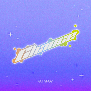 色情大尺度吃奶是好事还是恶性
