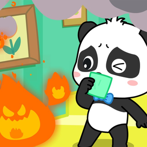 色情大尺度吃奶是好事还是恶性
