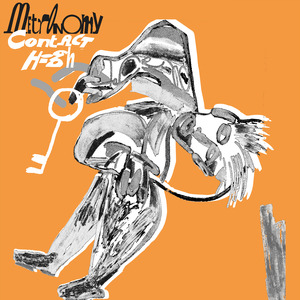 色情大尺度吃奶是好事还是恶性
