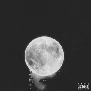 色情大尺度吃奶是好事还是恶性
