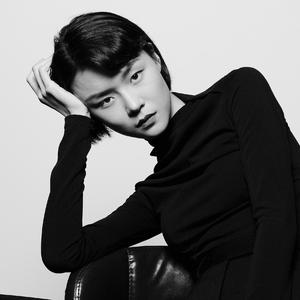 色情大尺度吃奶是好事还是恶性
