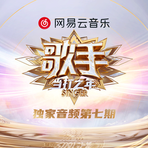 色情大尺度吃奶是好事还是恶性
