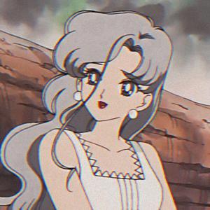 色情大尺度吃奶是好事还是恶性
