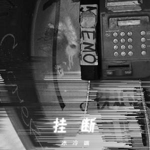 色情大尺度吃奶是好事还是恶性
