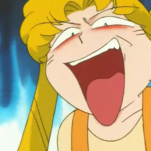 色情大尺度吃奶是好事还是恶性
