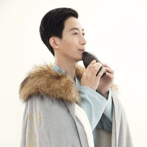 色情大尺度吃奶是好事还是恶性
