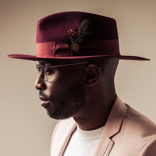 色情大尺度吃奶是好事还是恶性
